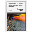 HandbookCorrosionEngineering